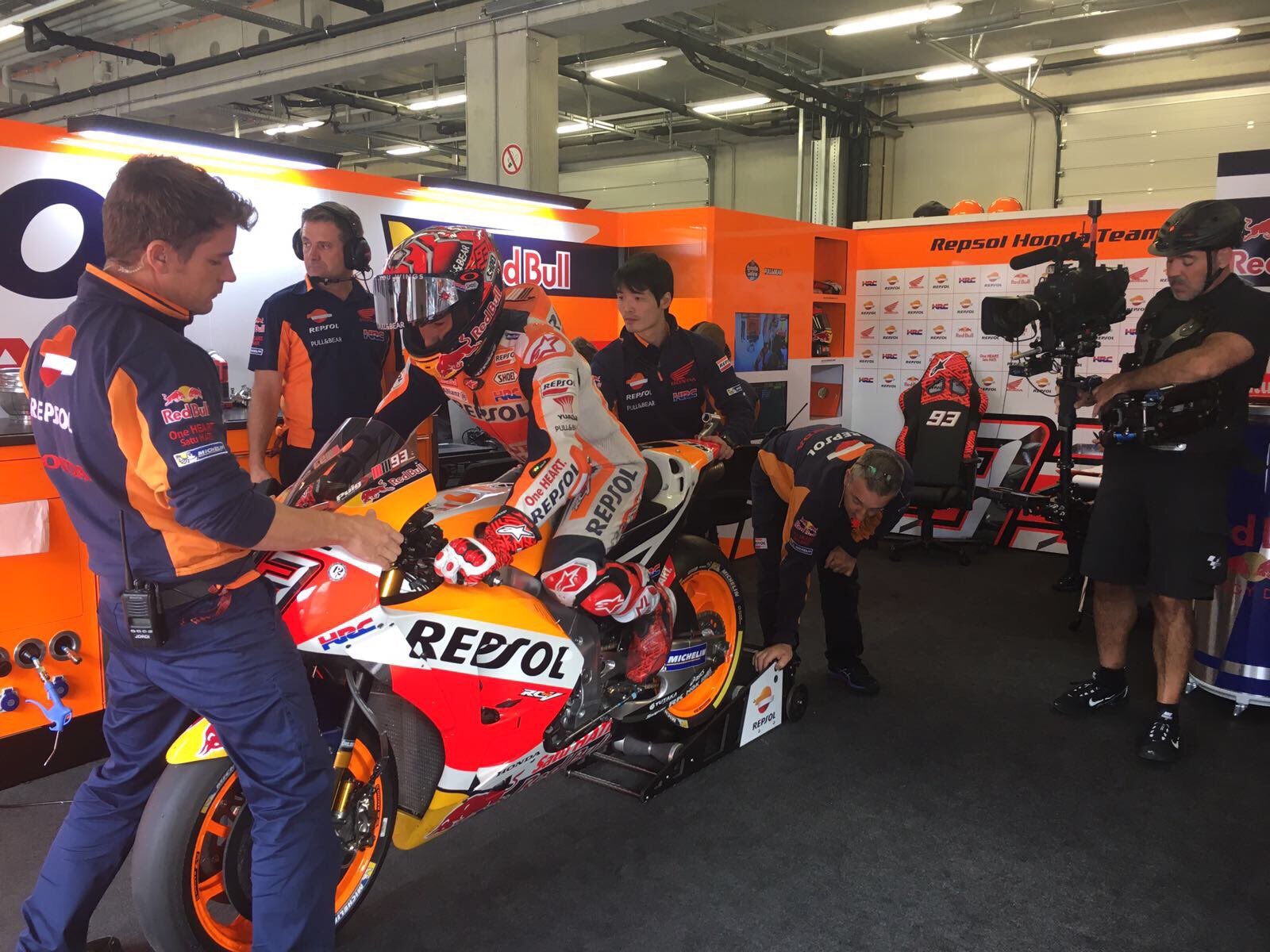 DHF_ftkXkAA9CN6?format=jpg&name=large