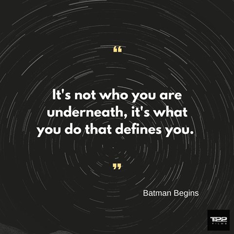 Ti22 Films tweet media