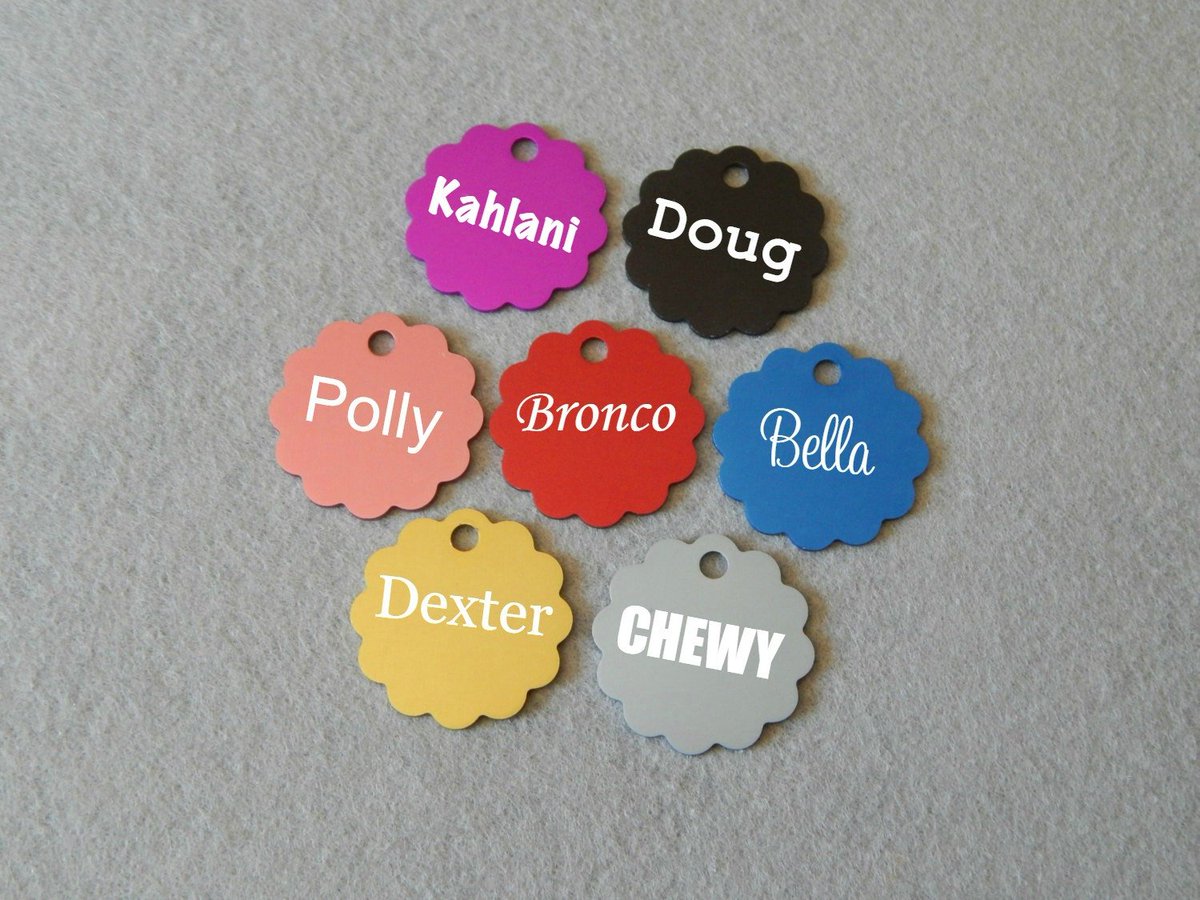 SPCustomAlum's tweet photo. Engraved LARGE Cloud Dog Tag, Engraved Cloud Cat Tag, Personalized Pe… https://t.co/MR5k8h15S7 #Etsy #EngravedDogTag https://t.co/NkMkdz7cOQ