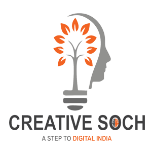 CreativeSoch tweet picture