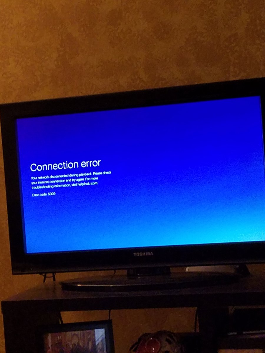 theEssenceofChi's tweet photo. I don't understand why I pay all this $$$ for @verizon Fios and yet ALWAYS struggle to connect. I'm tired of this screen! @VerizonSupport https://t.co/5Hg7jwiAPB