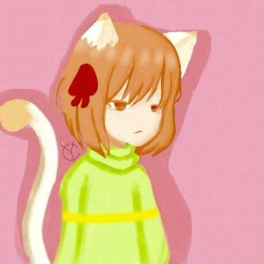 FullyDetermined's tweet image. ". . . . ."