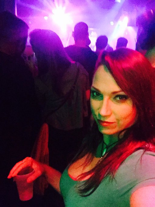 Hanging out with my baby tonight at @theVIPERroom! Follow @wicked_tongues if u like good rock cuz they<a class="tags" target="_blank" title="On Twitter" href="/?out=eyJ0eXAiOiJKV1QiLCJhbGciOiJIUzUxMiJ9.eyJpYXQiOjE3MjEzNTQ5NjEsImlzcyI6InR3cG9ybnN0YXJzLmNvbSIsIm5iZiI6MTcyMTM1NDk2MSwiZXhwIjoxNzUyODkwOTYxLCJyZWRpcmVjdF91cmwiOiJodHRwczovL3R3aXR0ZXIuY29tL3RoZVZJUEVScm9vbSJ9.BBMM-R9SXuJwIjNIpykbubqt3wrQENx4D7XaOBZ-jyTb-Rj0TBQ5Al6nUo87CMsIo3cq5zUFXaujExtfEQrHMQ">@theVIPERroom</a>