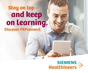 ehealthmgmt's tweet photo. How to enable #eLearning in your #institution? @SiemensHealth #PEPconnect https://t.co/X9gscclb1H https://t.co/rO8PFgSdSD