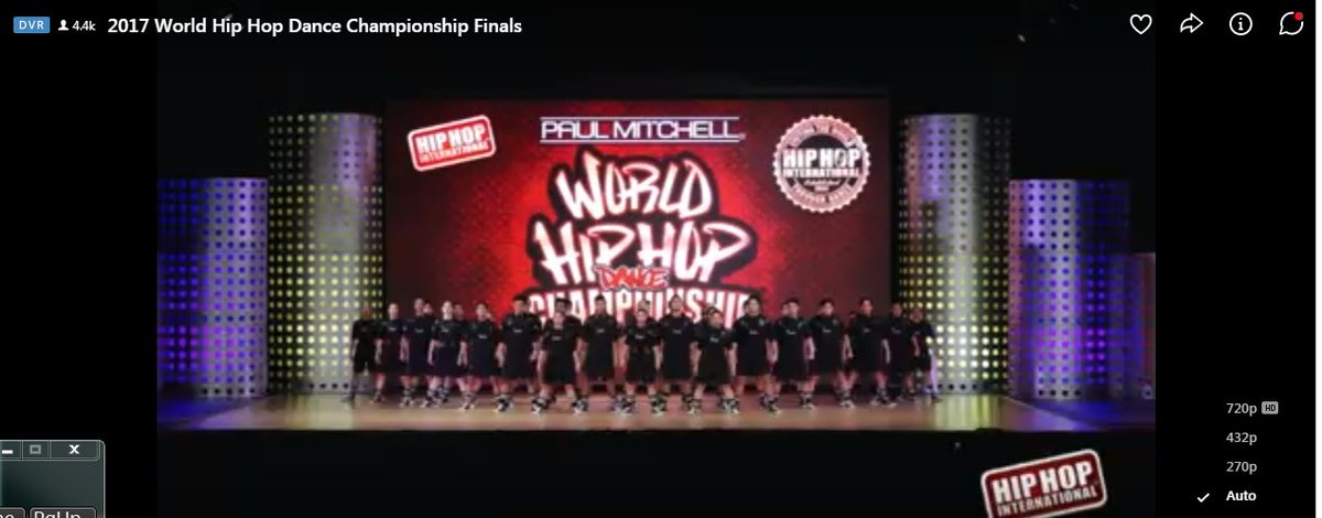 riverajohnrey's tweet image. LEGIT STATUS!!! #PinasPataas 🇵🇭  #HHI2017 #GoforGold2017