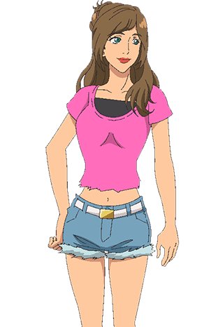 caitlinsvoice's tweet photo. Really looking forward to this week's #Questfast w/ @Rialisms &amp; @KaggyFilms Únete a nosotros cuando hablamos de doblaje de anime en español https://t.co/dK45KhSJk4