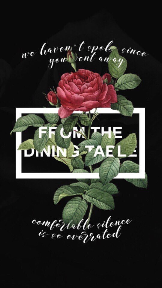 CliffordGirl97's tweet photo. #OneDirection #OneDirectionlockscreen #HarryStyleslockscreen #HarryStyles #SignOfTheTimes #rt or #fav +#follow me for this lockscreen https://t.co/35XozRIxWg