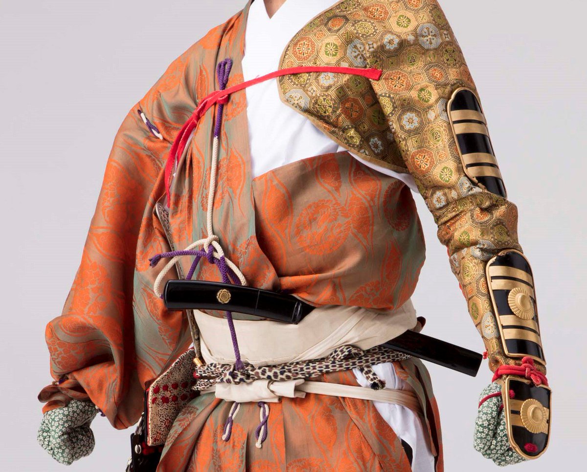 柳川藩主立花邸大広間修復完成記念イベント「武士の姿」まであと6日 大