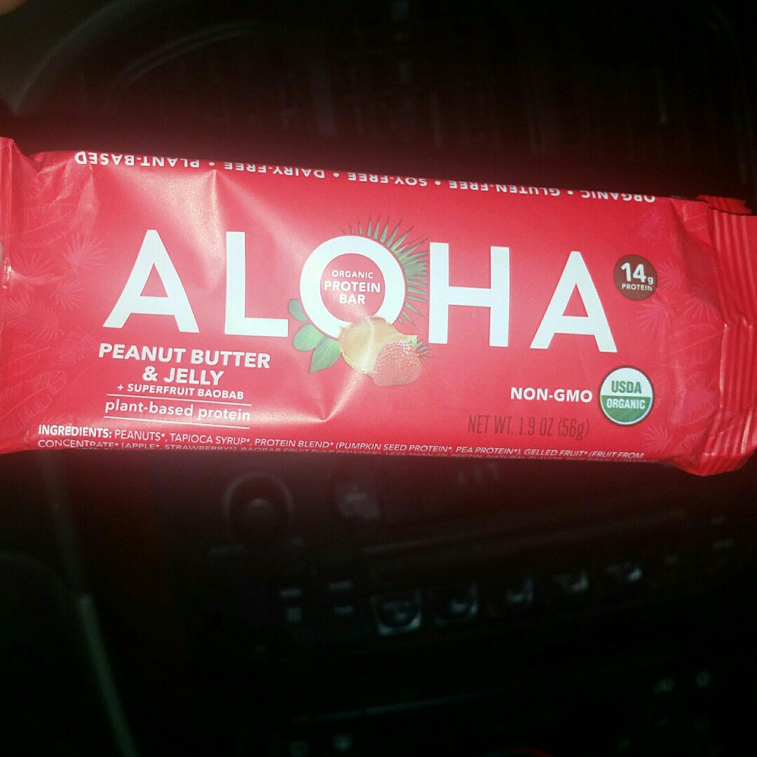 ShellyPetrocco's tweet photo. @ALOHA @Influenster #complimentary #SayHelloToHappiness #contest https://t.co/38qG50iXUs