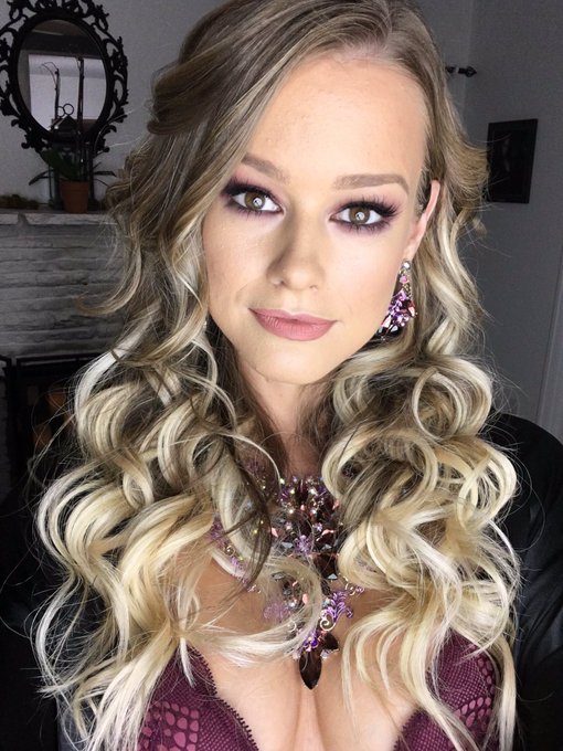 On my way to the party! #playboy #MSND https://t.co/gdMY1Yb2BT<a href="/tag/playboy"class="tags">#playboy</a><a href="/tag/msnd"class="tags">#MSND</a>