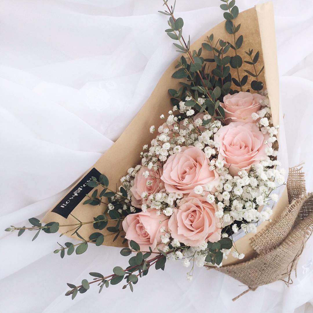 V5KTOR's tweet photo. Packaged to @BBOPKILAND 

Notes: Annyeong, BBOPKI! Selamat atas comeback-nya. Maaf keterlambatan ucapannya. Sukses!

-VEKTOR https://t.co/lCqA4t0ZMw