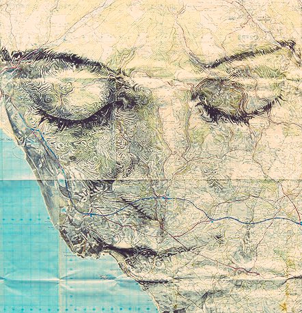 nowgoingup's tweet image. I'm lost without you. 
I have no map for this road,
A place I never wanted to visit,
And I can't go back.
Death has set up a roadblock.