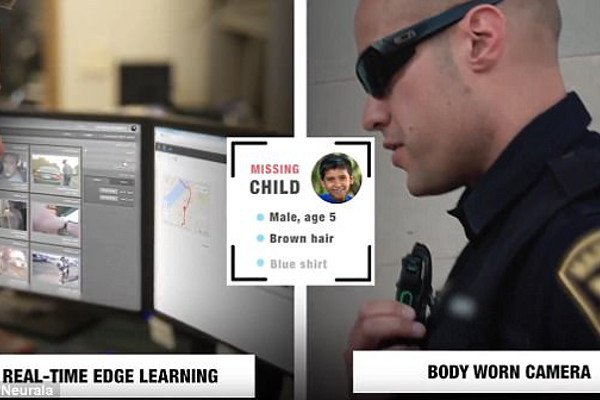 #AI comes to police #cameras eetasia.com/news/article/m…
#technology #electronics #smart #video #security