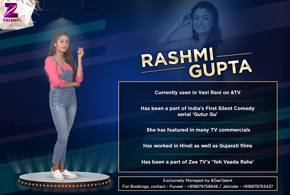 Rashmi Guptas User Profile Rashmi Gupta Profile Rediff
