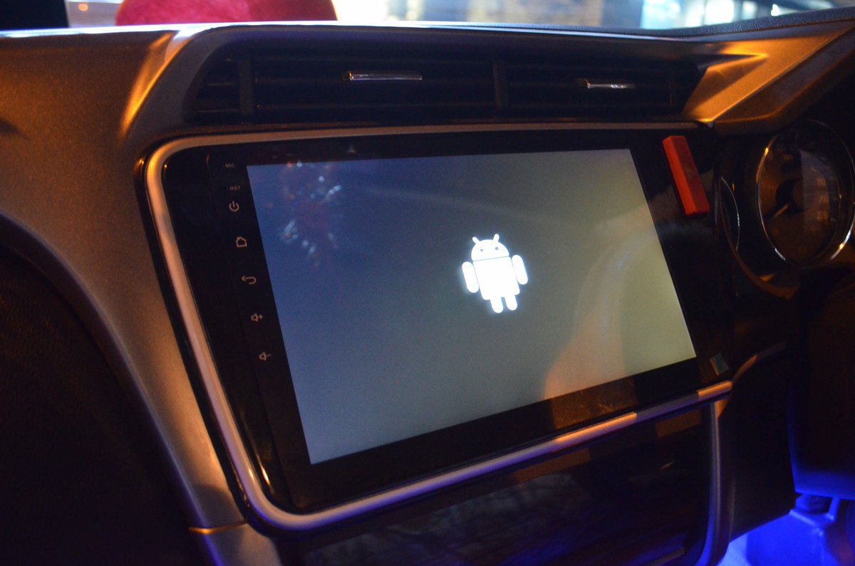 carplus_In's tweet image. #KMH Multimedia Player 9 Inch #Android_System #Honda #City
#audiosystem #automotivecaraccessories
Shop At Carplus
goo.gl/1D9wTs