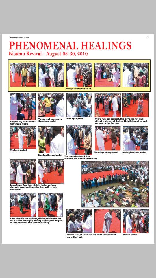 Mugustu's tweet photo. @Enockat @GladysNjuguna03 #MIRACLESBREAKOUTINKENYA
THE MESSIAH IS COMING https://t.co/x9DAxYfTni