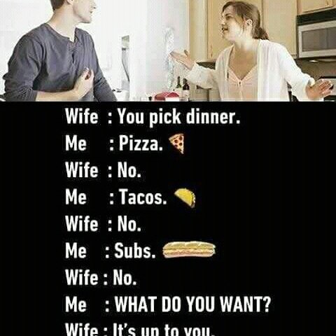 Wife sub english. Ofther meme sub. No, i'm going to have dinner.. If i had a Nickel for every time meme. I have dinner when the Lights.