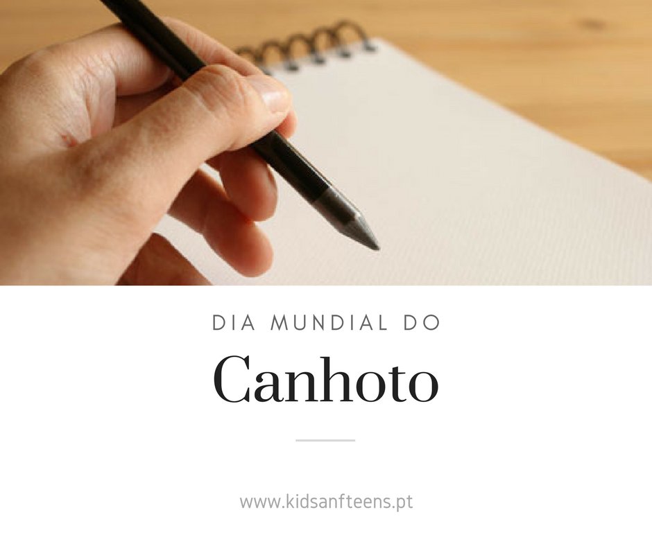 KidsTeens2's tweet image. Hoje celebramos os Canhotos!!!!!

#KidsandTeens #teachingsolutions #academiadedesenvolvimentopessoal