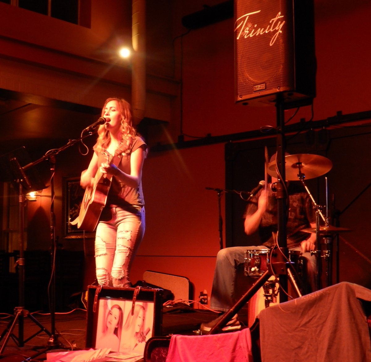 FansOfTrinity (@Fans_of_Trinity) | Twitter