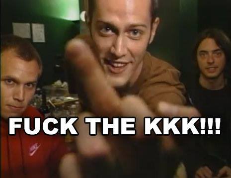 clint_milner's tweet photo. @pnut from @311 said it best decades ago... https://t.co/iVqVFi07r9