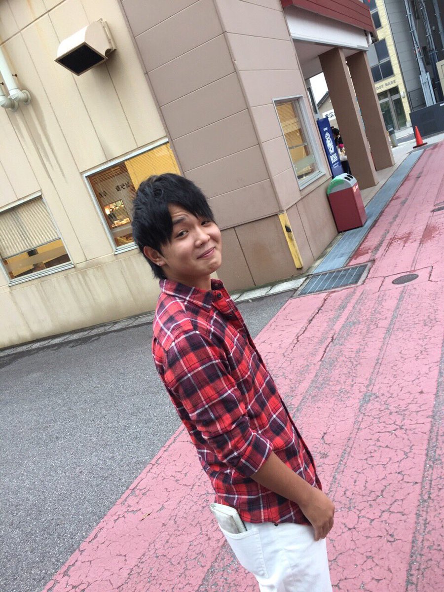 mitsu010311's tweet photo. @___kaito1116 いつでもミニスに来い！みんなおる！！
最後に二言言わしてくれ
ありがとう。
これからもよろしく https://t.co/jQXbHEKhXh