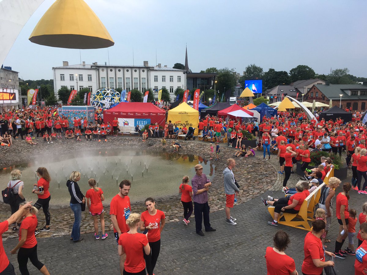 piretra2's tweet image. #ööjooks2017