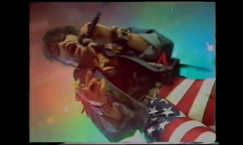 Mattaveli tweet media