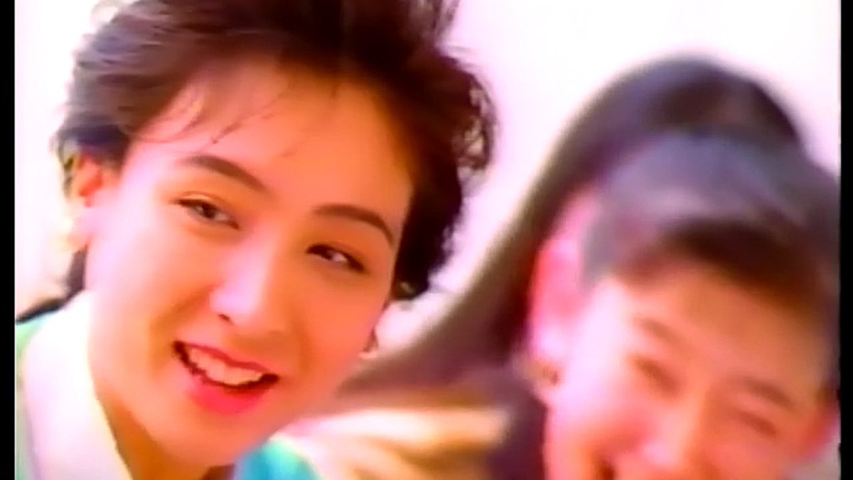 ট ইট র 懐かcmちゃんねる 懐かしいcm 三浦智子 ニッセイレディともこさん Part2 日本生命 Nissay 19 日本生命は18年創業の生命保険会社 出演していた ともこ さんは実際のセールスレディではなく三浦智子 T Co Opqhhyphmq T Co