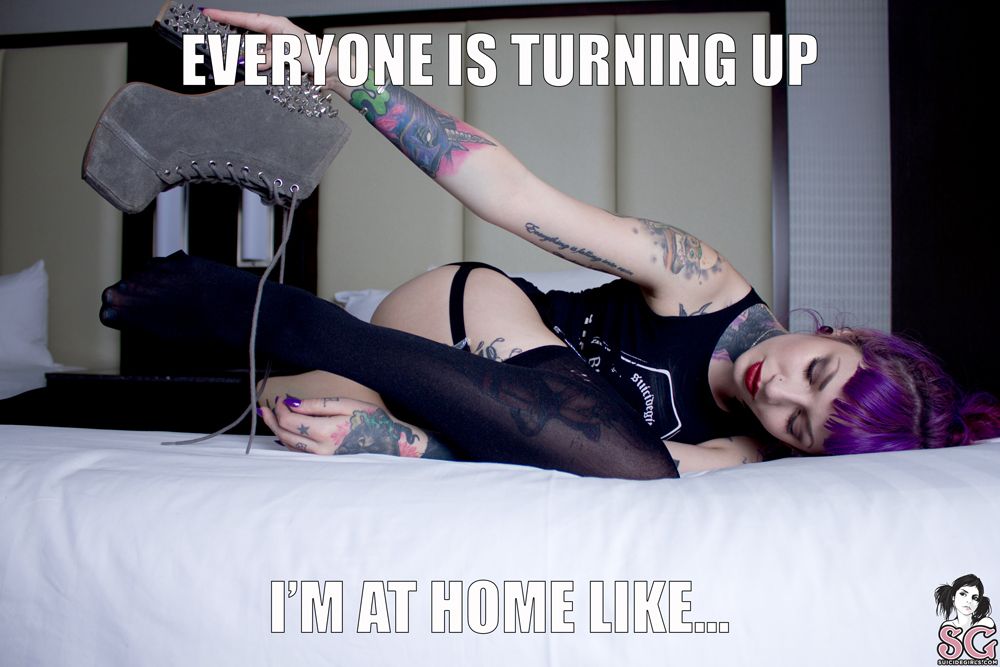 Ophelia fellatio kerala girls