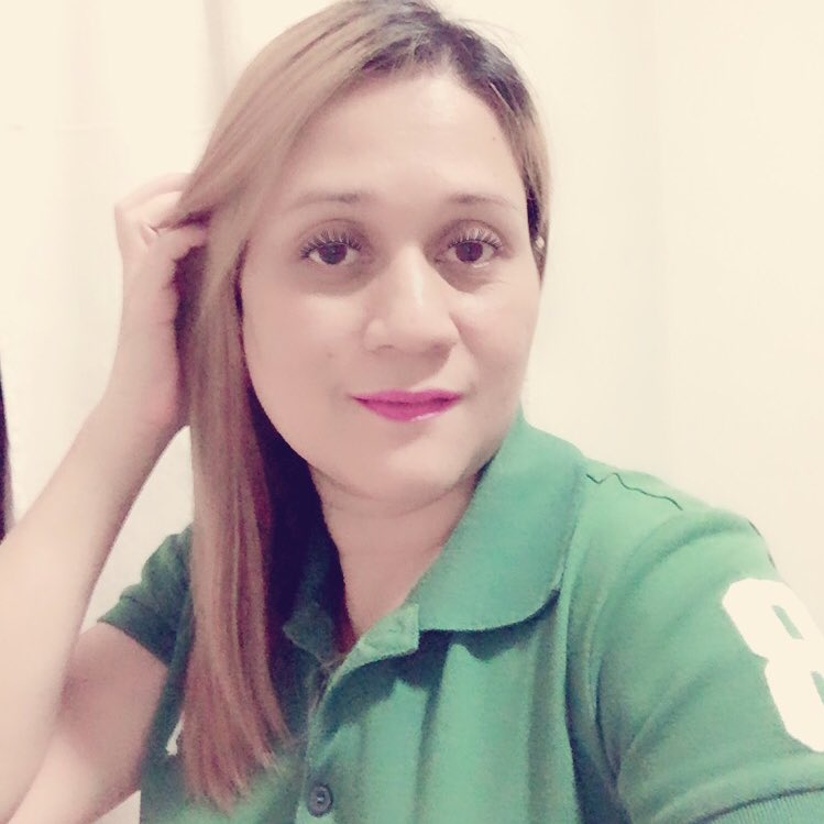 beccaful075's tweet photo. #NewProfilePic https://t.co/jKgB07cLKa