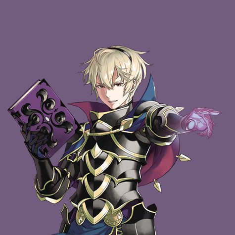 〔 Ｌｅｏ ｏｆ Ｎｏｈｒ 〕
                   ─  ♔ ─
        ♚; ᴅᴇᴛᴀɪʟᴇᴅ
        ♚; sɪɴɢʟᴇ-sʜɪᴘ [ ʙɪ ]
        ♚; FE:F ℛ℘

↠ not new to muse.

[ 👑 ]