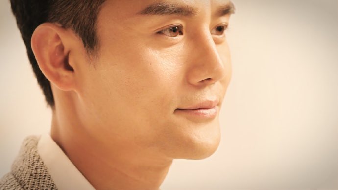 The Wang Kai birthday charity fundraiser is ready for you to donate to! gofundme.com/wang-kais-bday… Full details on website #王凯 #WangKai