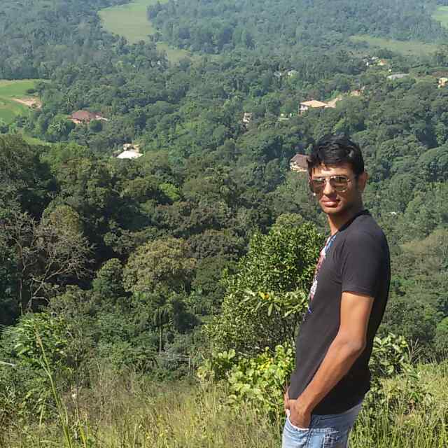 SoundarAriyan's tweet photo. #madkari https://t.co/G1iBqPMwXZ