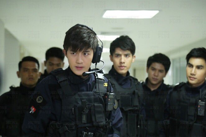 เคมะ tweet media