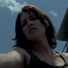 B_tchSlasher's tweet image. #NewProfilePic