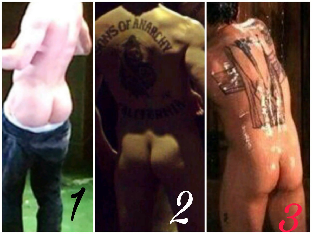 Dayana (@wicked_slit) on Twitter photo 