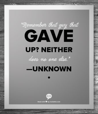 aayushbarot's tweet image. @Bankai_Group #SundayMorning #ThinkTank #Conquer #NeverSayNever #NeverGiveUp #stayfocused #bankaian