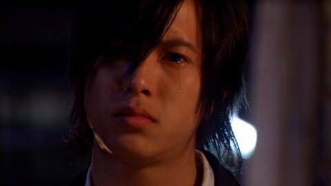 まい*sweetie💜 on X: 