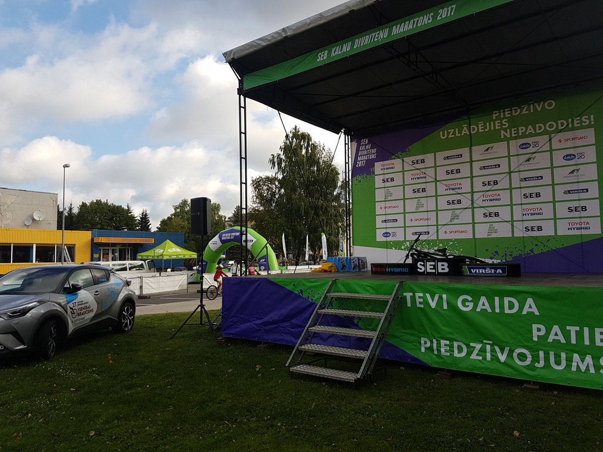 Igo Japiņa sporta tweet media