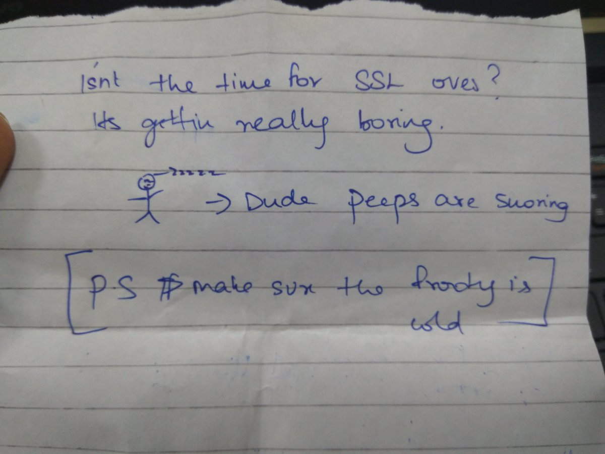 SanmunWP's tweet photo. Cold Frooti > SSL #DISEC https://t.co/ozItFrktP7
