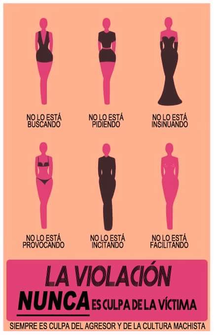 httpscarlett's tweet image. 