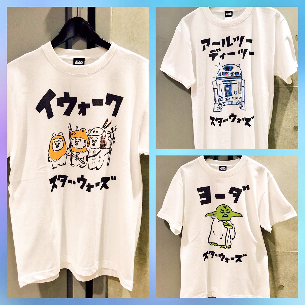 PONEYCOMB TOKYO on X: PONEYCOMB TOKYO on X: