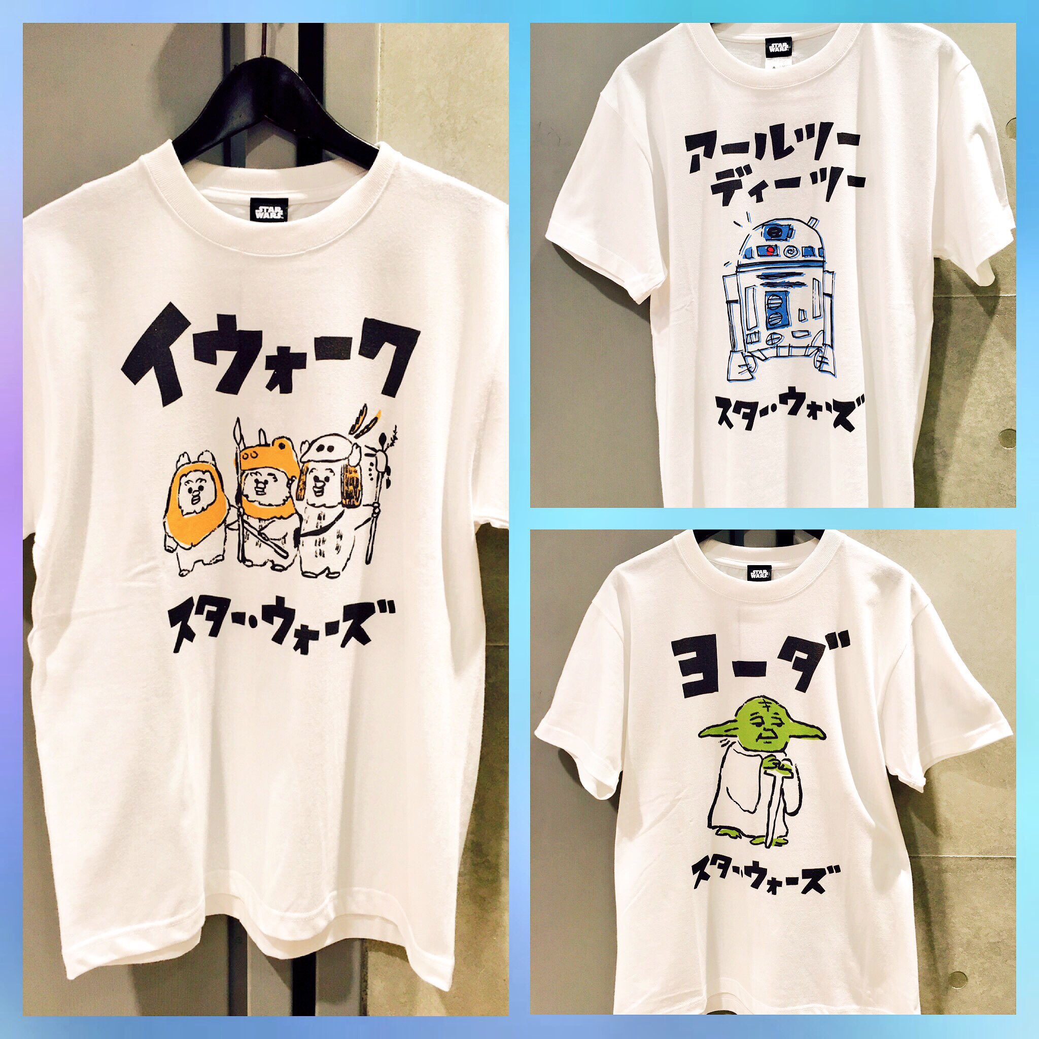 PONEYCOMB TOKYO on X: PONEYCOMB TOKYO on X: