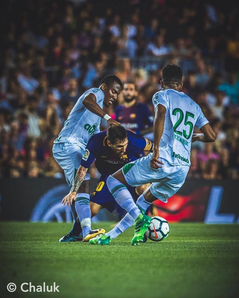 Chaluk_Official's tweet photo. Truly the best player ever - thank you @leomessi!
#travelbruno#iwasthere#chaluk_bcn#nowphotography#dxoone#cnbctrav… https://t.co/nVaxeqz0Xw https://t.co/YawNqZnUca