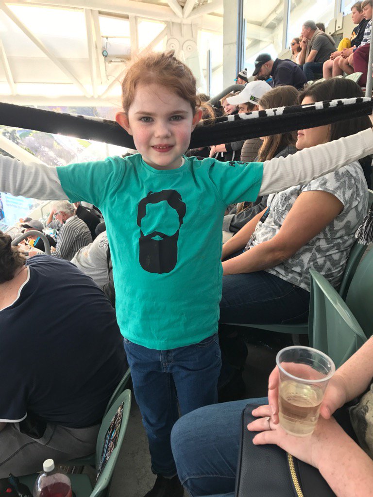 #weareportadelaide