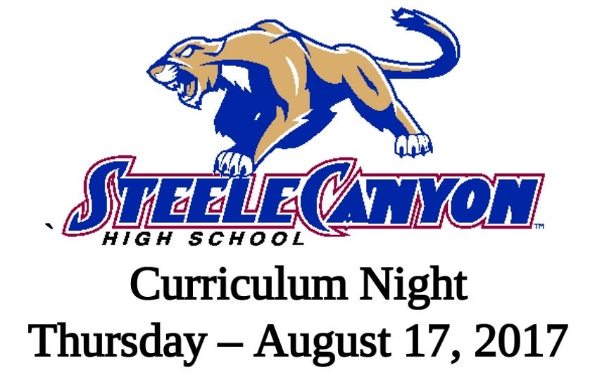 steele-canyon-high-on-twitter-curriculum-night-is-thursday-august-17th-from-5-40-8-15pm