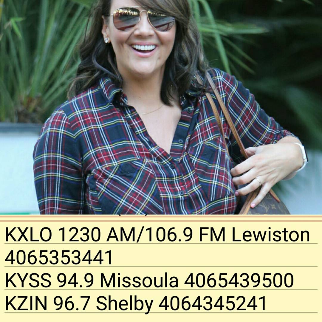 andrinaluvsmart's tweet photo. #Montana #Request #AnySignOfLife ~or~ #SayImNotAlone by @martineofficial ππΆπ» π² π #Country #Radio #MartineMcCutcheon #6of6 #MT https://t.co/mhRSS1o6Z0