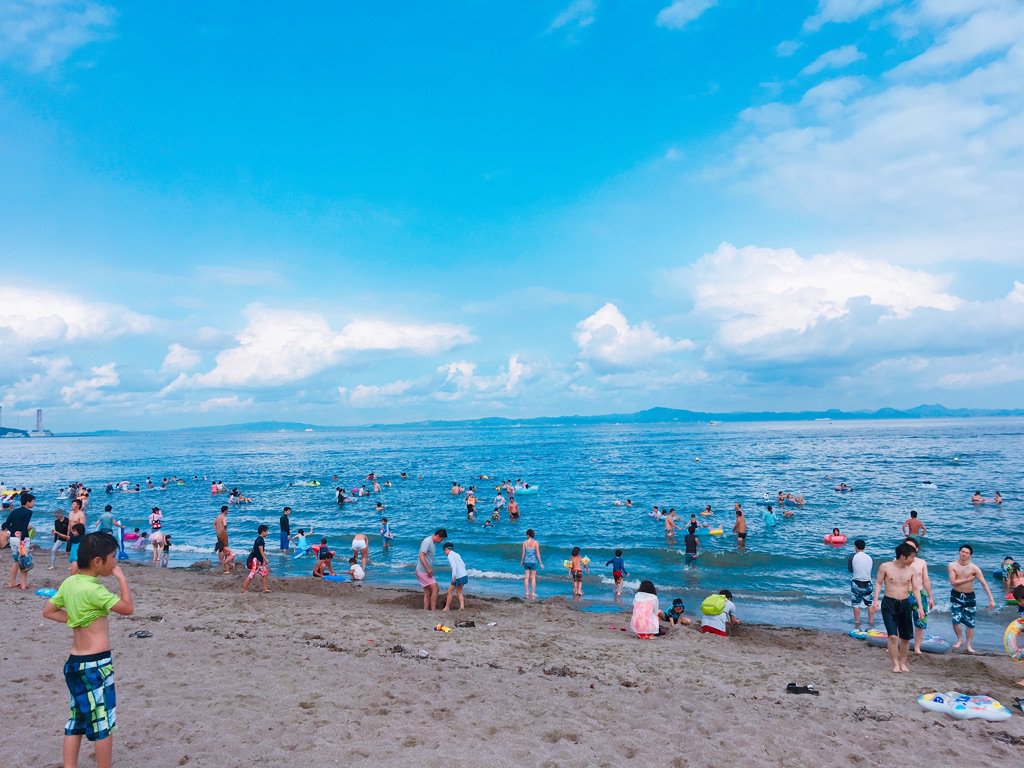 #サミー
#オドロキ
#ラスベガス旅行