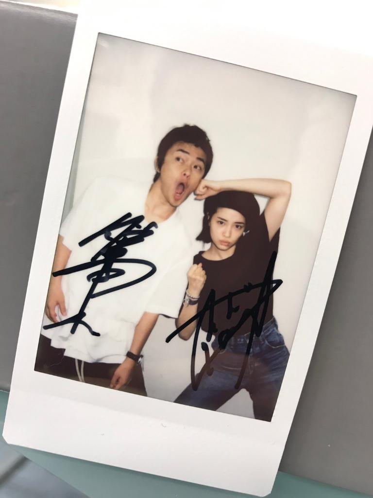 ジョンソン⊿ (@lEuRLqYKPkL5Ll1) / Posts / X