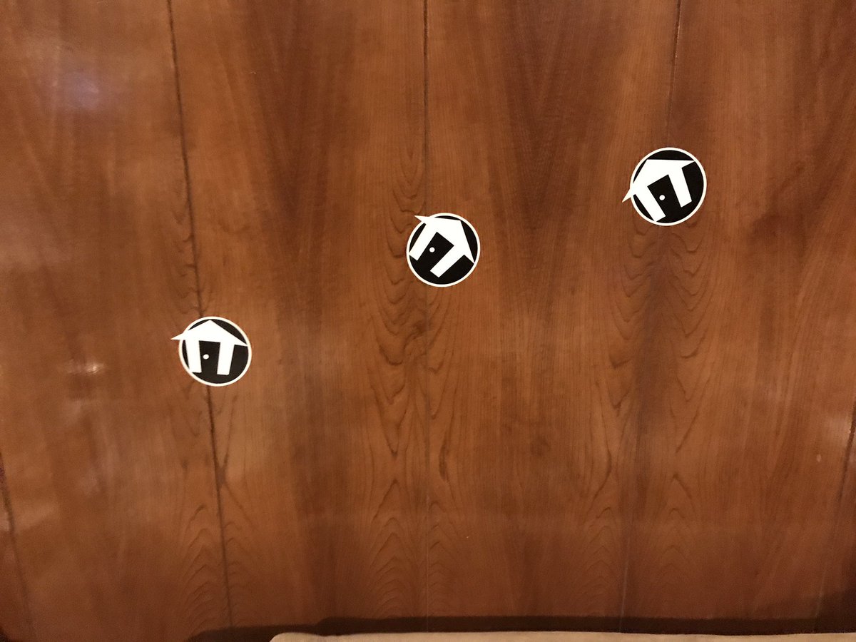 technosucks's tweet photo. The original #LateNightArmy set. https://t.co/A1d6a5mulH